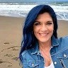 Sandra Vaughn Triska