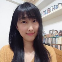 Jo Ping LIU