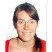 Judith Guasch Bianchi