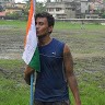 Rakibul Haque