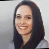 Mariel Holdredge