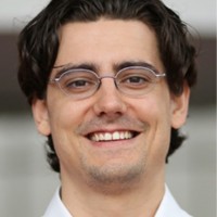 Thibaut Horneff