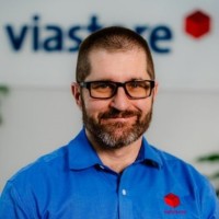 Steve Bartzen
