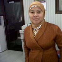 Noer Eka Sari