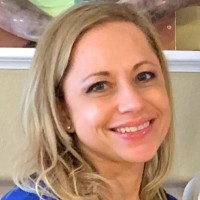 Rachael Hepler