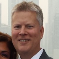 Mark Axelson