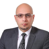 Odai Yaghmour