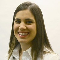 Breeana Anderson, Phd
