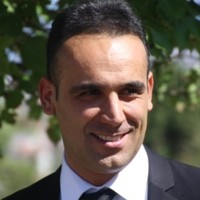 Kubilay Toyran