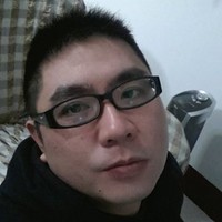 Robert Lu
