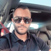 Marwan Kordy