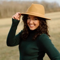 Lindsey Brown