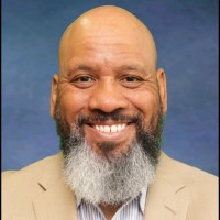 Herbert Sims