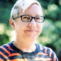 Tasha Sounart