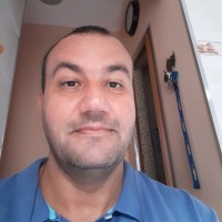 ANDRE RICARDO FURTADO