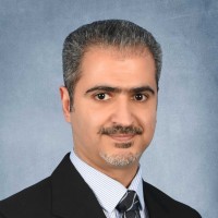 Ahmed Muzel