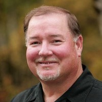 Mark Pilkenton