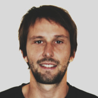Jan Hlaváček