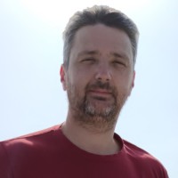 Dávid Galambos