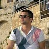 André Sebastian