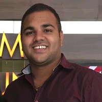 Reddy Naveen
