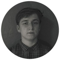 Andres Almers