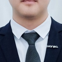 羊嘉卿