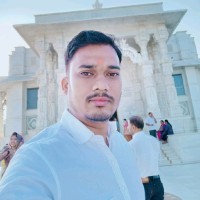 Arbind Kumar