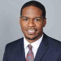 David L. Wooten Jr