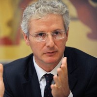 Luciano Concezzi