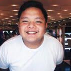 John Bernard Carpio
