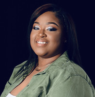 Dakyla Moore