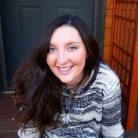 Cassandra Steger