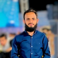Ghulam Qadir