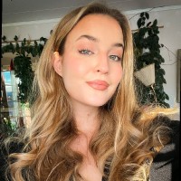 Hedvig Nittve