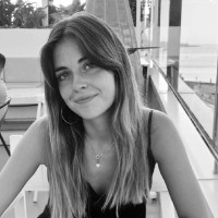 Elena Herraiz Úbeda