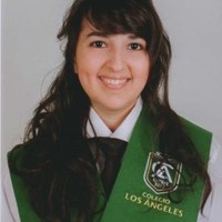 Alicia Cervantes