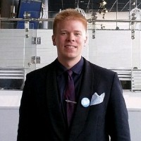 Eerik Tuovinen