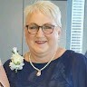 Tricia Hillard