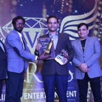 Ravi Sachan