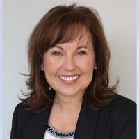 Jenny Cochran