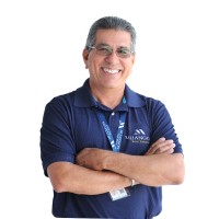 Etziquio Zarco Cornejo
