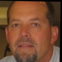 Todd Baum