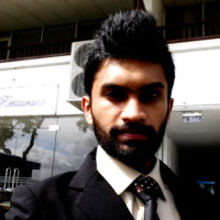 Kasun Baththana