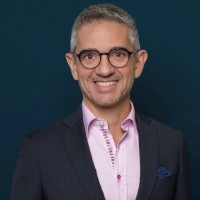 PHILIPPE GONZALEZ