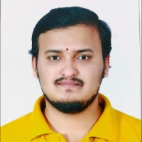 Adithya B R