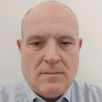William McCollum