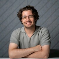 Daniel Dinca