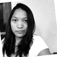 Kent Balbes