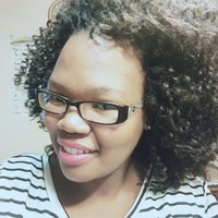Amanda Ndaba